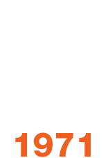 Icone_NFPA_1971