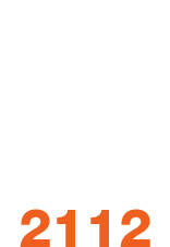 Icone_NFPA_2112