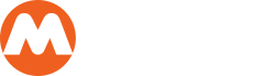 logo_monterey