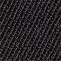 zoom_tissu_protection_4