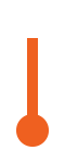 Icone Thermomètre